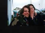 04-RaR2001.jpg